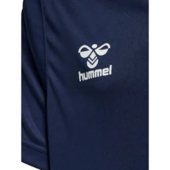 Kindertrui Hummel HmlCORE XK -Mode Geest Verkoop kindertrui hummel hmlcore xk 2