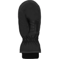 Kinderwanten Reusch -Mode Geest Verkoop kinderwanten reusch 6