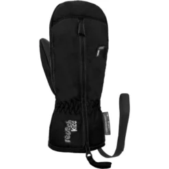 Kinderwanten Reusch Ben -Mode Geest Verkoop kinderwanten reusch ben 2