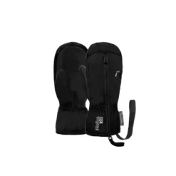 Kinderwanten Reusch Ben