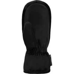 Kinderwanten Reusch Ben -Mode Geest Verkoop kinderwanten reusch ben 3