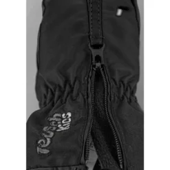 Kinderwanten Reusch Ben -Mode Geest Verkoop kinderwanten reusch ben 4