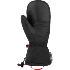 Kinderwanten Reusch Colin Gtx -Mode Geest Verkoop kinderwanten reusch colin gtx 2