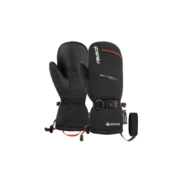 Kinderwanten Reusch Colin Gtx