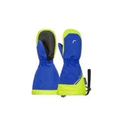 Kinderwanten Reusch Wes R-Tex® XT