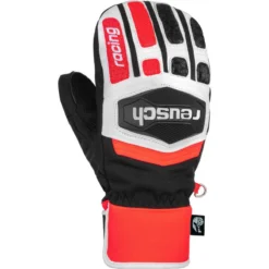 Mode Geest Verkoop -Mode Geest Verkoop kinderwanten reusch worldcup warrior gs 1