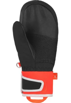 Kinderwanten Reusch Worldcup Warrior Gs -Mode Geest Verkoop kinderwanten reusch worldcup warrior gs 2