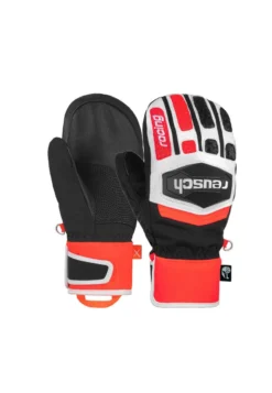 Kinderwanten Reusch Worldcup Warrior Gs