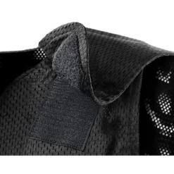 Koelvest Met Koelelementen PRO Phase Change Material (PCM) C15 -Mode Geest Verkoop koelvest met koelelementen pro phase change material pcm c15 3