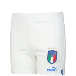 Puma Kort Thuis Kind Italie 2022 -Mode Geest Verkoop kort thuis kind italie 2022 2