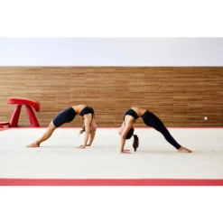 Korte Tight Voor Gym Meisjes 580 -Mode Geest Verkoop korte tight gym meisjes 580 donkergrijs 11