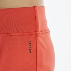 Kunstschaatsrokje Voor Kinderen -Mode Geest Verkoop kunstschaatsrokje voor kinderen roze 6