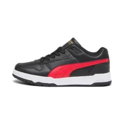 Lage Kinderschoenen Puma Rbd Game
