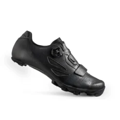 Lake MX218 Mountainbikeschoen -Mode Geest Verkoop lake mx218 mountainbikeschoen 2
