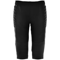 Lange Broek Voor Kinderen Uhlsport Gardien -Mode Geest Verkoop lange broek voor kinderen uhlsport gardien 1