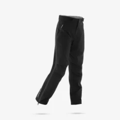 Langlaufbroek Voor Kinderen 150