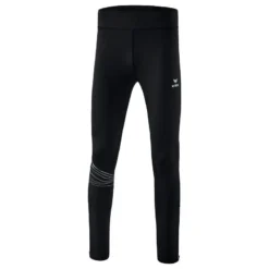 Legging Kind Erima Racing