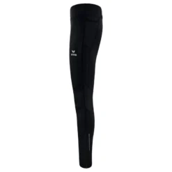 Legging Kind Erima Racing -Mode Geest Verkoop legging kind erima racing 3