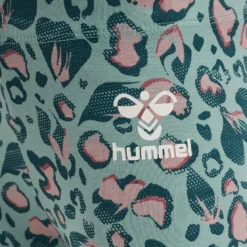 Legging Voor Babymeisjes Hummel Sonja -Mode Geest Verkoop legging voor babymeisjes hummel sonja 3