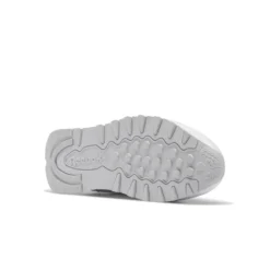 Leren Kinderschoenen Reebok Classic -Mode Geest Verkoop leren kinderschoenen reebok classic 2