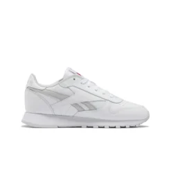 Leren Kinderschoenen Reebok Classic -Mode Geest Verkoop leren kinderschoenen reebok classic 3