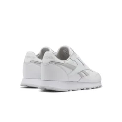 Leren Kinderschoenen Reebok Classic -Mode Geest Verkoop leren kinderschoenen reebok classic 4