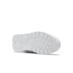 Leren Meisjestrainers Reebok Classic -Mode Geest Verkoop leren meisjestrainers reebok classic 2