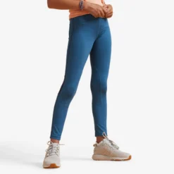 Rijbroek Voor Kinderen 100 Light