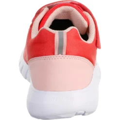 Decathlon Lichte Sneakers Met Klittenband Voor Kinderen -Mode Geest Verkoop lichte sneakers met klittenband voor kinderen 2