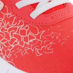 Decathlon Lichte Sneakers Met Klittenband Voor Kinderen -Mode Geest Verkoop lichte sneakers met klittenband voor kinderen 9