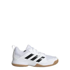 ADIDAS Ligra 7 Indoor Schoenen