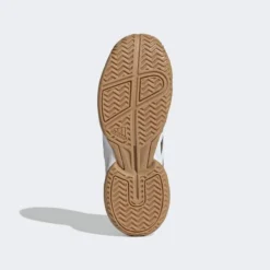 ADIDAS Ligra 7 Indoor Schoenen -Mode Geest Verkoop ligra 7 indoor schoenen 3