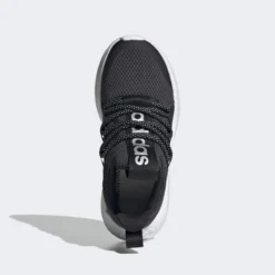 ADIDAS Lite Racer Adapt 4.0 Slip-on Veterschoenen -Mode Geest Verkoop lite racer adapt 40 slip on veterschoenen 2