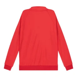 Liverpool FC Liverpool Trainingspak Kids 22/23 -Mode Geest Verkoop liverpool trainingspak kids 2223 2