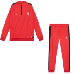 Liverpool FC Liverpool Trainingspak Kids 22/23