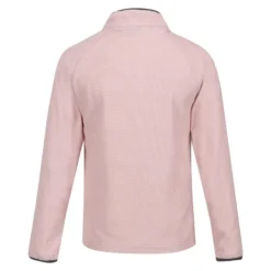 Regatta Loco Wandelfleece Voor Kinderen -Mode Geest Verkoop loco wandelfleece voor kinderen 3