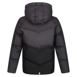 Regatta Lofthouse VI Wandeljas Voor Kinderen -Mode Geest Verkoop lofthouse vi wandeljas voor kinderen 3