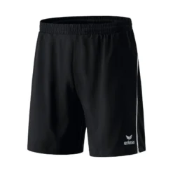 Loopshorts Voor Kinderen Erima -Mode Geest Verkoop loopshorts voor kinderen erima 2