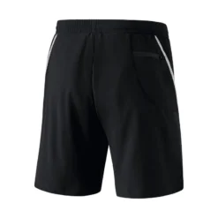 Loopshorts Voor Kinderen Erima -Mode Geest Verkoop loopshorts voor kinderen erima 3