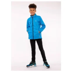 Mac In A Sac – Regenjas - Ocean Blue -Mode Geest Verkoop mac in a sac regenjas ocean blue 2