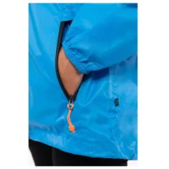 Mac In A Sac – Regenjas - Ocean Blue -Mode Geest Verkoop mac in a sac regenjas ocean blue 3