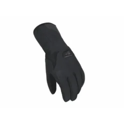 MACNA Waterdichte Verwarmde Fietshandschoen