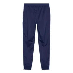 Manchester City Trainingspak Kids 22/23 -Mode Geest Verkoop manchester city trainingspak kids 2223 4