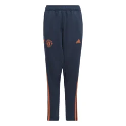 ADIDAS Manchester United Condivo 22 Sportbroek
