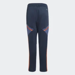 ADIDAS Manchester United Condivo 22 Sportbroek -Mode Geest Verkoop manchester united condivo 22 sportbroek 3