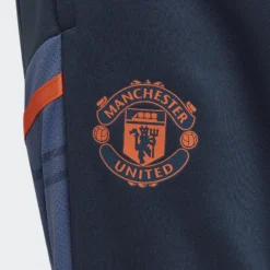 ADIDAS Manchester United Condivo 22 Sportbroek -Mode Geest Verkoop manchester united condivo 22 sportbroek 4