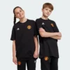 ADIDAS Manchester United T-shirt