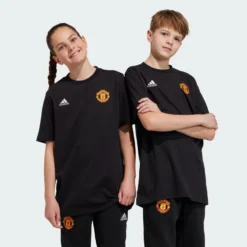 ADIDAS Manchester United T-shirt