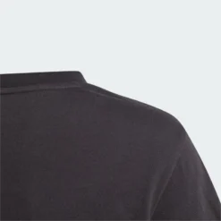 ADIDAS Manchester United T-shirt -Mode Geest Verkoop manchester united t shirt 4