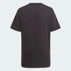 ADIDAS Manchester United T-shirt -Mode Geest Verkoop manchester united t shirt 5